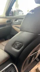  13 هونداي سنتافي موديل 2019 ترخيص 2018 دفع رباعي 4*4 اضافات مميزة جداً بدون فتحة