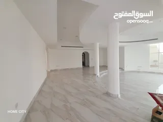 24 08 غرف  02 صالة  مجلس للإيجار مدينة أبوظبي البطين
