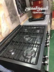  5 بكجات عرسان الجي  عرووووض عرووووض فقط من450لل530جميع البضاعه مكفوله استخدام خفيف توب التوب نظافه