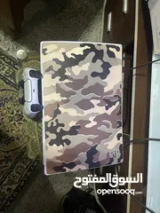  1 بلي 5 فات نظيف