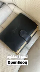  8 بيعة سريعه لكزس 460 لارج مواصفات خاصه موديل 2007 For sale Lexus LS460 L Executive seat package