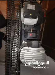  3 كومبريسة إيطالي