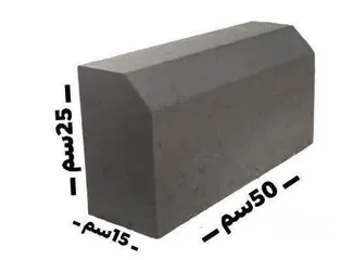  3 الجودة الأعلى في الأردن  كندرين ، بلاط اسمنتي ، مزايكو