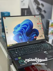  5 أيسر بروديتر هيلوس 16 احدث نوع