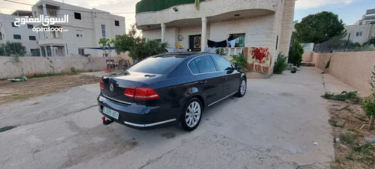  8 باسات فحص ممتاز