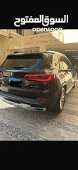  3 للبيع BMW X5