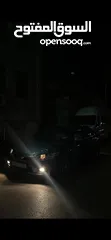  6 هوندا سيفك 2006 محولة 2012 نضافة فش زيها واتحدى محولة كهربا بالكامل