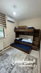  13 Apportunity with suitable price in Trabzon\Yomra