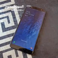  10 هاتفين شغالين بشكل ممتاز للبيع بسعر 30