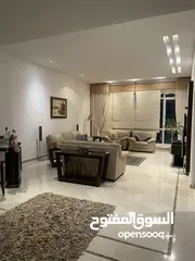  6 Fully Furnished Apartment for sale near Juffair Square