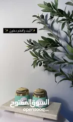  3 دخون اماراتي بالجمله