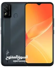  3 متفكرش كتير... الجهاز اللي بتحلم بيه بسعر على قد الايد   Itel p37 ايتل بي 37