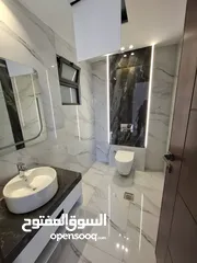  13 Unfurnished apartment for sale  ( Property 42536 )-174787300