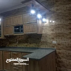  19 عرض خاص لفترة محدودة على تفصيل المطابخ الالمنيوم صولد و p.v c  كامل جاهز للأستخدام