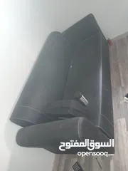  2 اثاث مكتبي للبيع