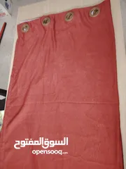  1 برادي مستعمل بحال الجديد