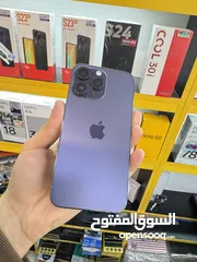  6 14 برو ماكس