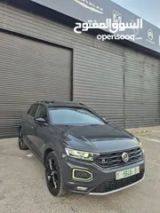  11 تي روك 2020 مطور 1500 بنزين  ترخيص 2020 فل مسكر