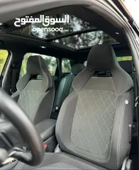  1 سكودا كاروك سبورت لاين بلاك اديشن 2021
