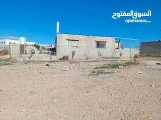  1 بيت مستقل للبيع بسعر مغري بداعي السفر مطلوب فيه 11،000
