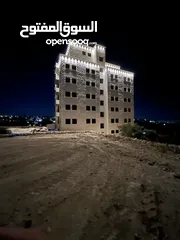  3 عمارة الهدى