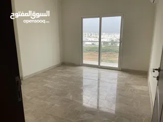  4 2BD Commercial & Residential Flat for Rent