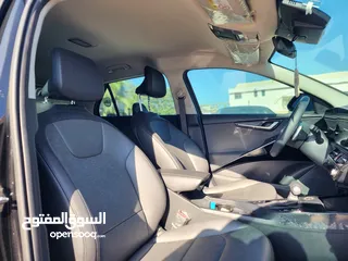  21 كيا نيرو 2022