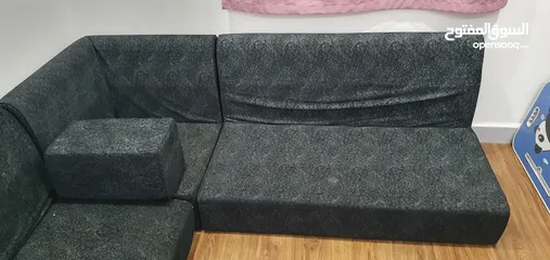  2 Sofa For sale