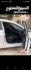  1 هنداي اكسنت 2018