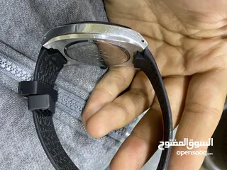  3 ويسترن سويسريه للبيع