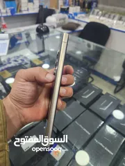  4 Samsung S24 ultra 256GB وارد الشرق الاوسط