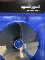  3 FIFA 23 CD أصلي بحالة ممتازة – شغال بدون مشاكل سعر مناسب  تواصل خاص