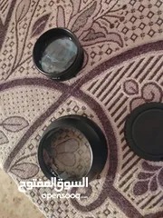  1 عدسات كاميرات جديده