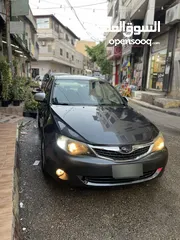  1 سوبارو b3 ماتور 1500