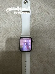  1 Apple Watch للبيع