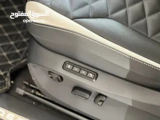  2 ID.6 2022 Crozz Pro بحال الوكاله عدادات من 7 الاف وحتى 34 الف كم متوفر عدة سيارات واضافات مختلفه