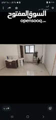  2 فراس ابو يزن