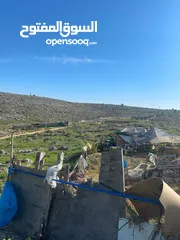 1 ارض للبيع في منطقة روجيب