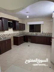  3 شقة ارضية للبيع للتقسيط من المالك مباشرة