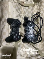  6 بلايستيشن 3 (playstation 3)