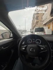  5 سكودا 2020 صلاه عالنبي فل فل ما عدا فتحه