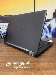  2 Dell Latitude Intel Core i5 5th Gen Ram 8 and 256gb SSD