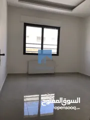  16 شقة فاخرة للبيع في الجندويل طابق اول 180م تشطيب سوبر ديلوكس لم تسكن