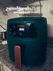  2 جديد بحاله الوكاله