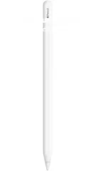  1 Apple Pencil 2 generation not used  قلم ابل الجيل  الثاني غير مستخدم