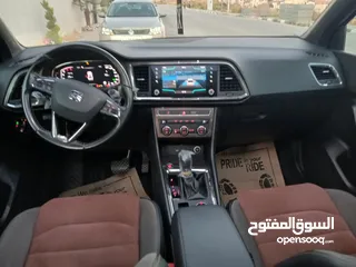  25 سيات اتيكا فل كامل اضافات مع بانوراما  للبيع بسعر حرق ع الكاش دهان شركة