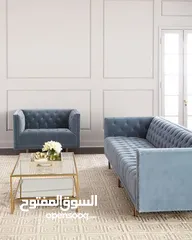  23 Sofa set living room furniture home furniture