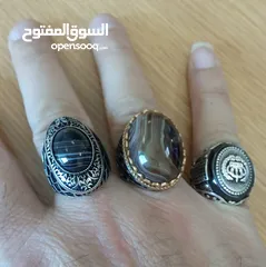  23 عطورات ماركات اصليه