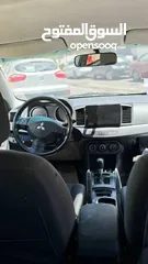  21 لانسر 2016 شكل 2018