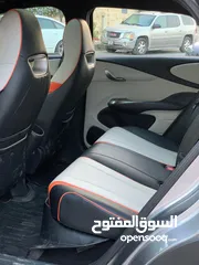  6 byd dolphin fashion 2022